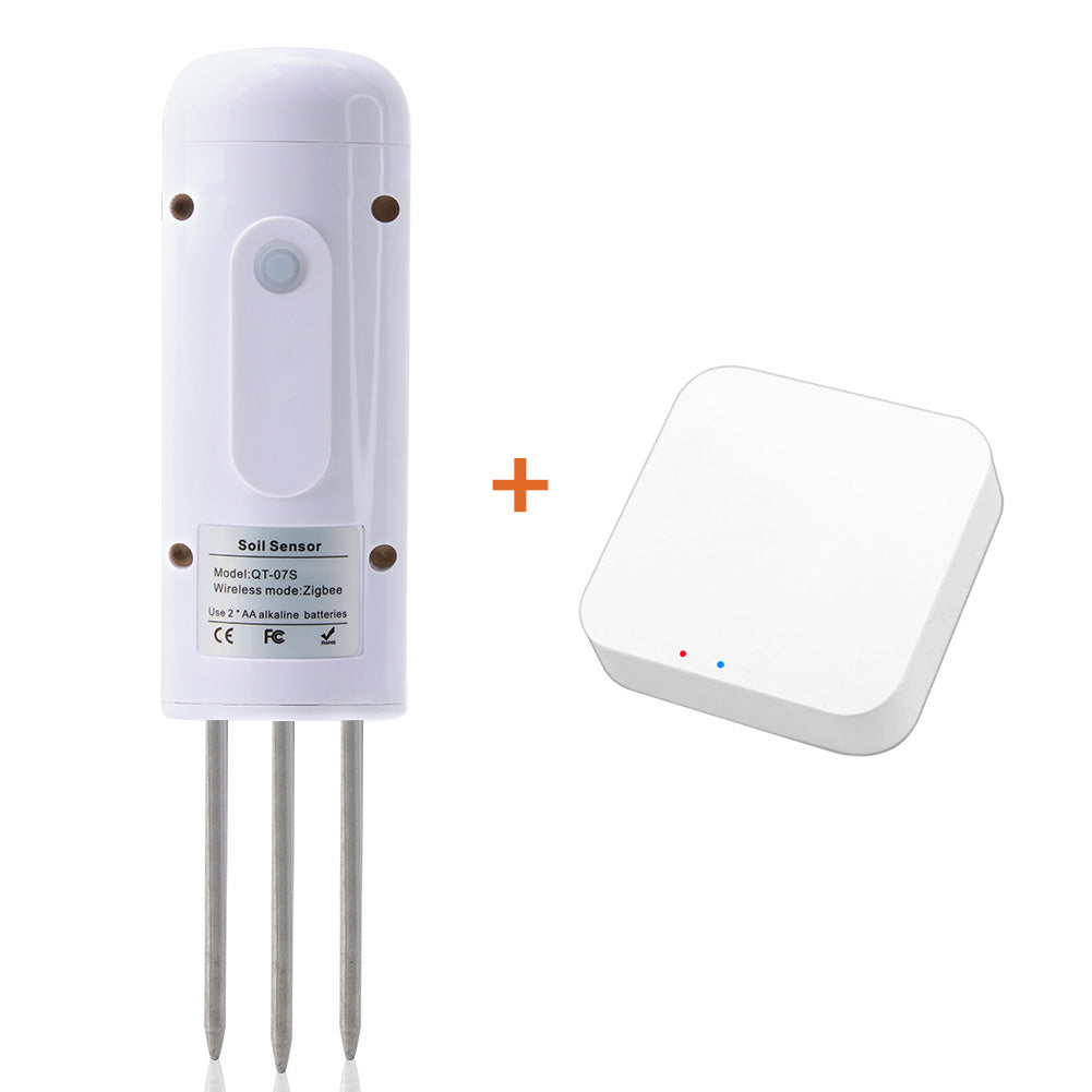Wireless temperature sensor - Hebei MicroDetect Technology Co.，Ltd.